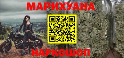 амф Дубна