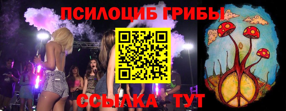 Набережные Челны  Псилоцибиновые грибы мухоморы  Вход с VPN 